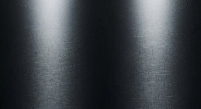 Serene coastal scene with clear blue water and rocky shoreline inviting relaxation