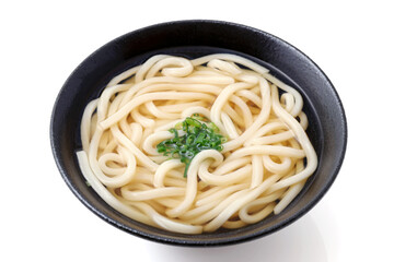うどん