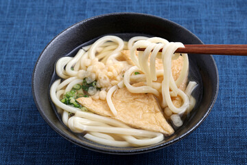 うどん