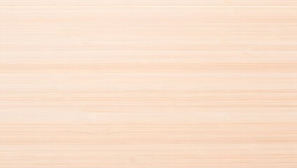 wooden texture background