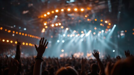 Travelers attend special events worldwide, blending tourism with concerts, sports, cultural festivals, and exhibitions.
