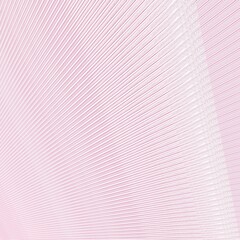 pink abstract background