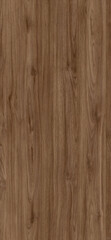 Fototapeta premium Detailed CloseUp of Natural Wood Grain Texture with Vertical Lines