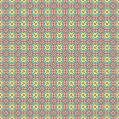 Seamless pattern texture. Repeat pattern. Vector illustration.