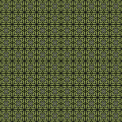 Seamless pattern texture. Repeat pattern. Vector illustration.