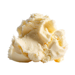 Shea Butter Photo Stock Object PNG Transparent