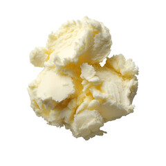 Shea Butter Photo Stock Object PNG Transparent