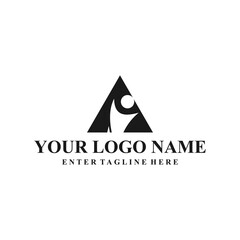 education logo design, children's foundation logo, child friendly, symbol of humanity, school, foundation, vector, abstract people design, children's logo design, icon, isolated, protection, group, si