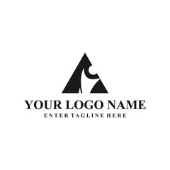 education logo design, children's foundation logo, child friendly, symbol of humanity, school, foundation, vector, abstract people design, children's logo design, icon, isolated, protection, group, si