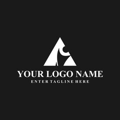 education logo design, children's foundation logo, child friendly, symbol of humanity, school, foundation, vector, abstract people design, children's logo design, icon, isolated, protection, group, si