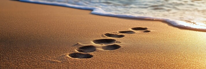 Family holiday vacation beach. Asian happy family outdoors summer travel. Fun families outdoors. Family vacation beach. Happy family beach sunset. Children vacations.