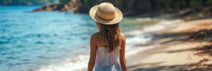 Family holiday vacation beach. Asian happy family outdoors summer travel. Fun families outdoors. Family vacation beach. Happy family beach sunset. Children vacations.