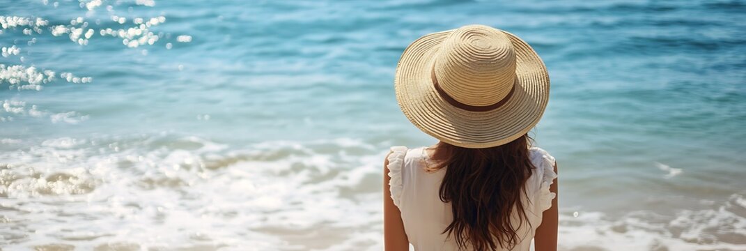 Family holiday vacation beach. Asian happy family outdoors summer travel. Fun families outdoors. Family vacation beach. Happy family beach sunset. Children vacations.