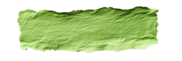 Textured Light Green Area