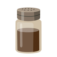 Chocolate Powder