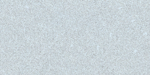 Abstract vector noise. Small particles of debris and dust. Distressed uneven background. Grunge texture overlay with fine grains isolated on white background. Vector illustration.