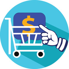 chat bots help marketing