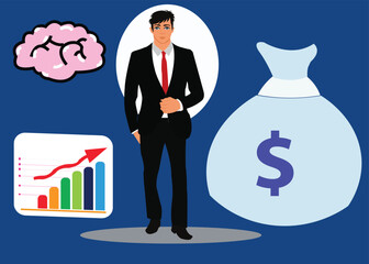 consumer behavior analysis