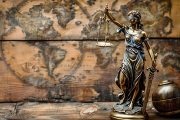 Human rights: legal norms, civil freedoms, democratic values, individual dignity, justice protection, advocacy work, sovereignty principles, ethical standards, constitutional rights, equality law,