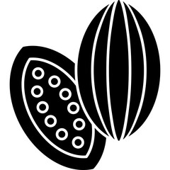 Cocoa Icon