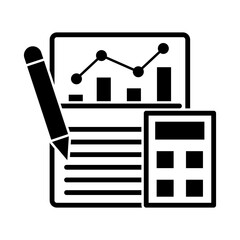 Accounting Management