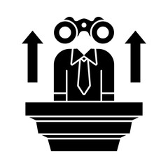 Business Opportunity