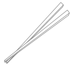 Chopsticks