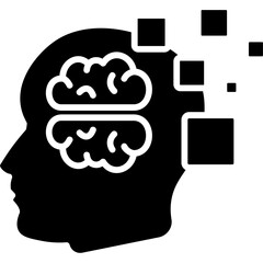 Child Neurology Icon