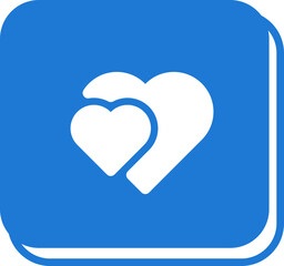 Modern App UI Icons Element