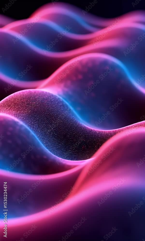 Poster abstract background art design texture pattern color graphic 3d