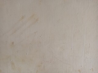 Distressed Off White Plaster Wall Texture