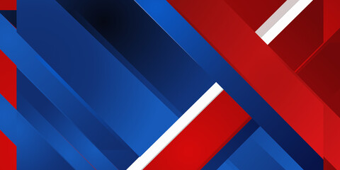 UK United Kingdom flag color design style background element