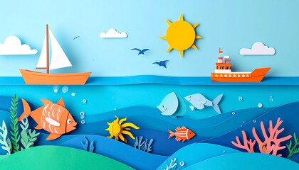 Marine Life Protection, Clean Seas, Sustainable Shipping