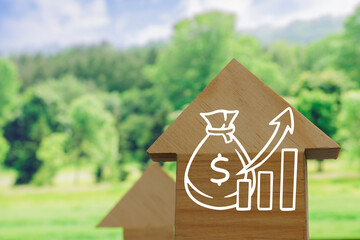 inversi&oacute;n inmobiliaria