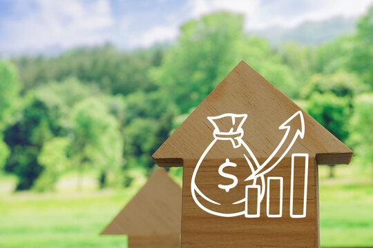 inversi&oacute;n inmobiliaria