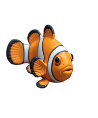 Stunning Transparent AI Artworks with Vibrant Digital Illustrations and Creative Design Elements