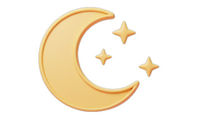 golden star icon