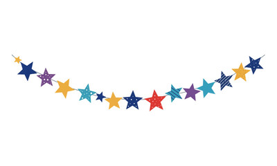 stars and stripes