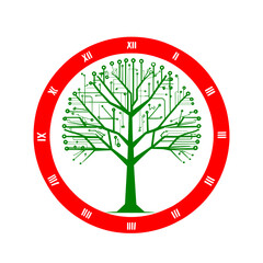 Perfect for trendy t-shirts, casual streetwear, or custom fashion apparel. Designed to express personality, humor, or bold statements.