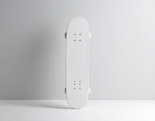 スケートボード