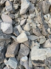 stone wall background