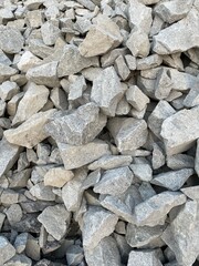 stone wall background