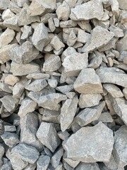stone wall background