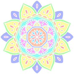 mandala