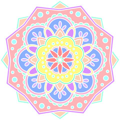 mandala
