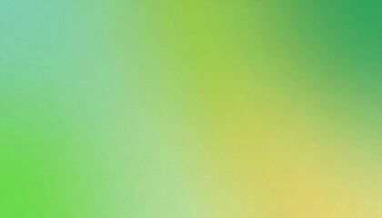 An abstract background gradient of light green to yellow, evoking nature and botanical themes.