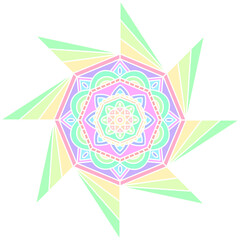 mandala
