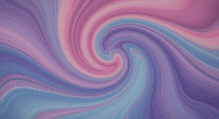Obraz premium Soft Pastel Marble Abstract Background Texture with Swirls, Fluid Ink Flow, and Elegant Stone Pattern for Digital Design and Print Use