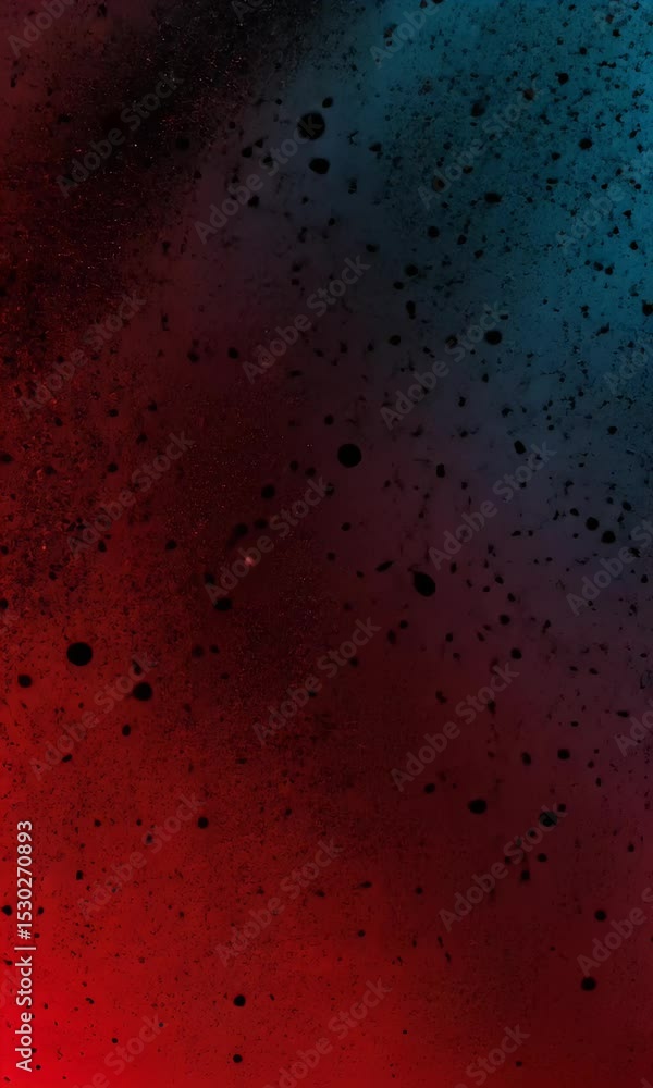 Poster abstract background texture pattern design color gradient art
