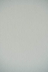 White Smooth Textured Paint Wall Background
